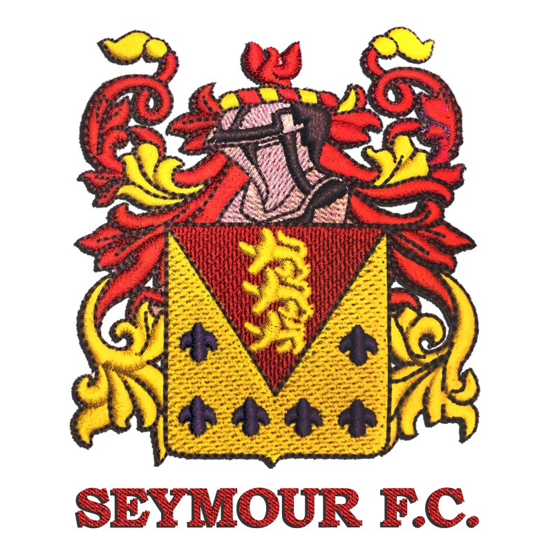 Seymouth-FC-Logo-No-outline---drop-shadow.png