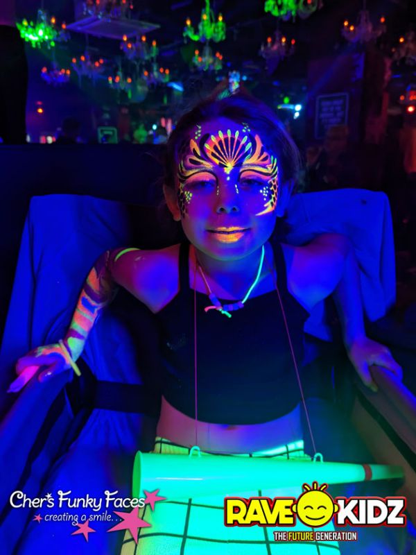 Rave Kidz Fever Boutique Plymouth May 2023 (5).jpg