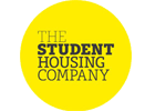 The Student Housing Company