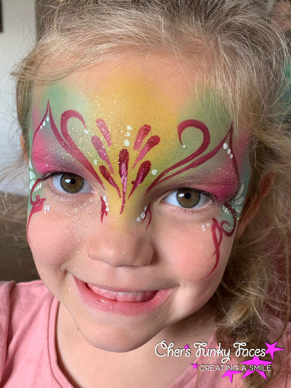 gold-green-fairy-face--by-andrea-funky-punky-cher-fitzsimmons.j