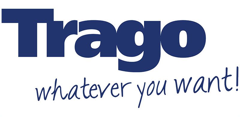 Trago-logo.jpg