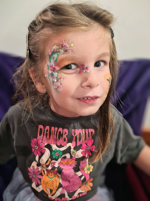October 2023 Face Paints and Glitter Tattoos Part 1 - Chers Funky Faces (6).jpg