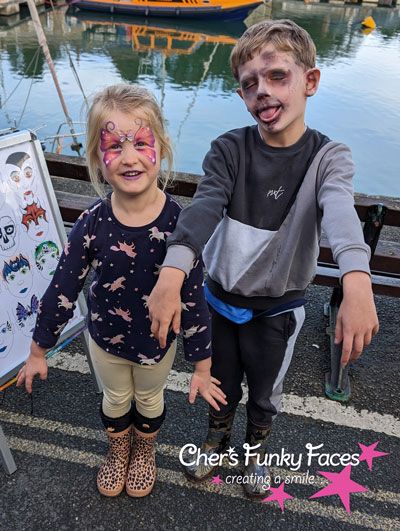 Butterfly-and-zombie.jpg