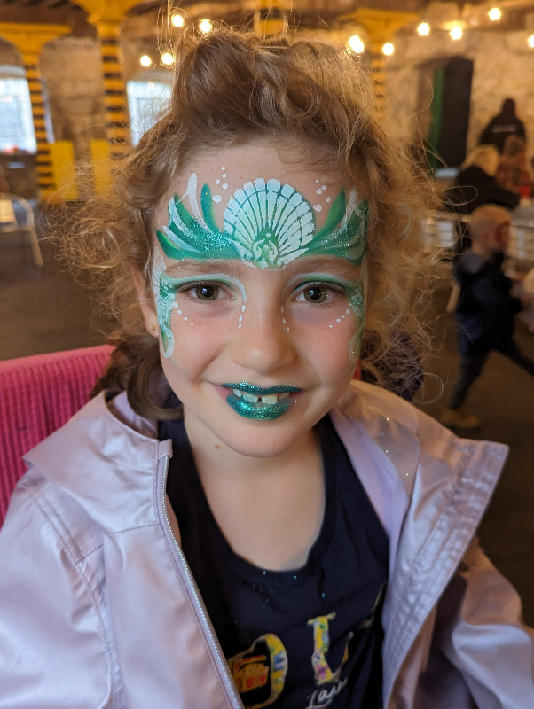 RWY Sea Fest Mermaid.png