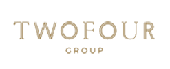 Two Four Group