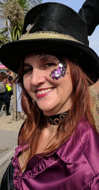 Glitter_Art_Festival_Face.jpg