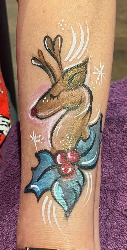 Andrea Funky Punky Christmas 2023 (4).jpg