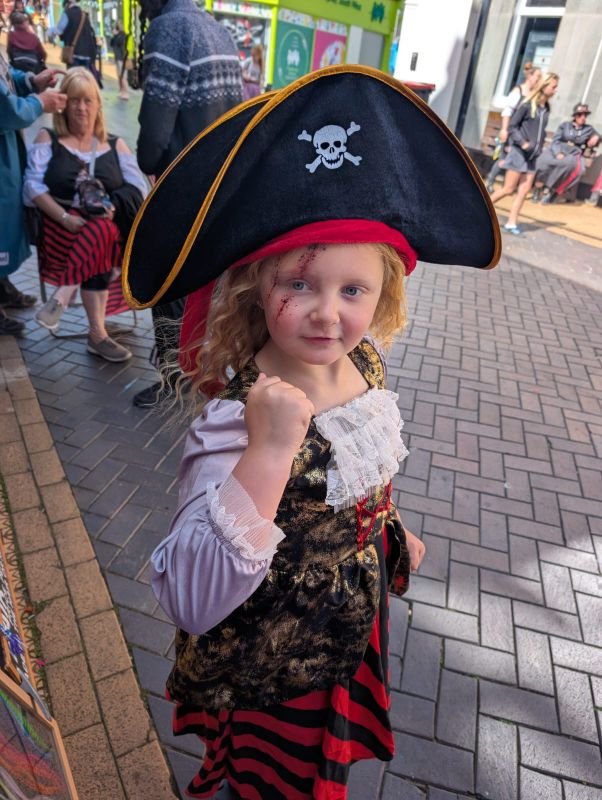 brixham3.jpg