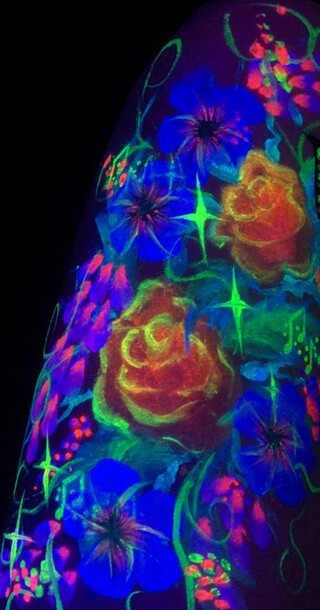 UV_Leg.jpg
