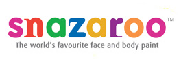 Snazaroo