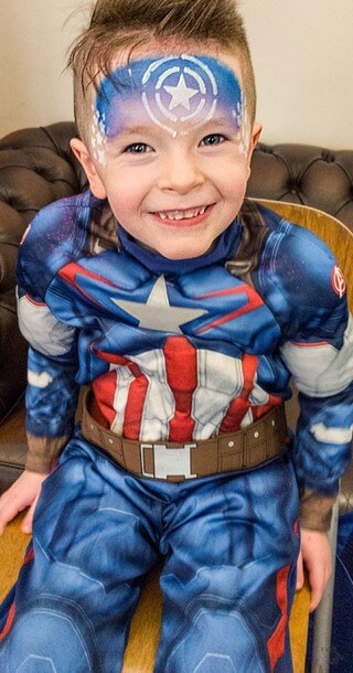 CaptainAmerica.jpg