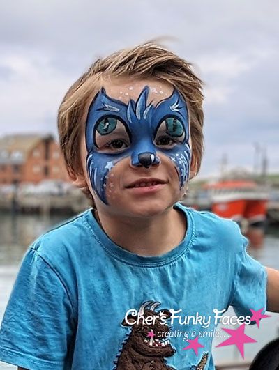 Sonic-Padstow-face-paint.jpg