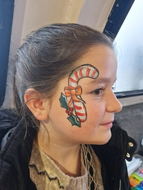 Sophia dec 23 (8).jpg