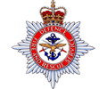 Dorset & Somerset Fire Brigade