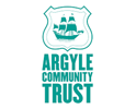Argyle Community Trust