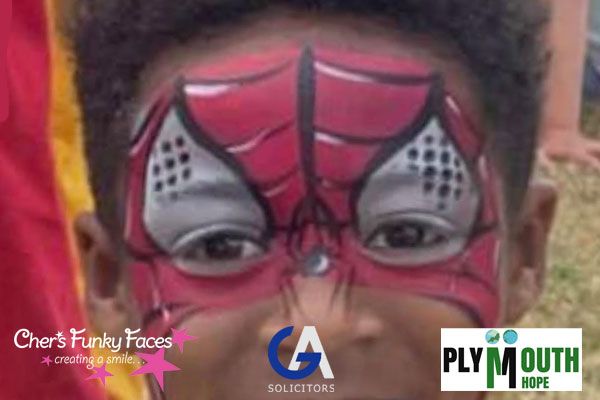Spiderman-Plymouth-Hope-GA-Solicitors.jpg