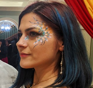Festy-eye.jpg