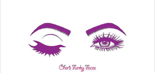 Glitter-gem-face-Template-web.jpg