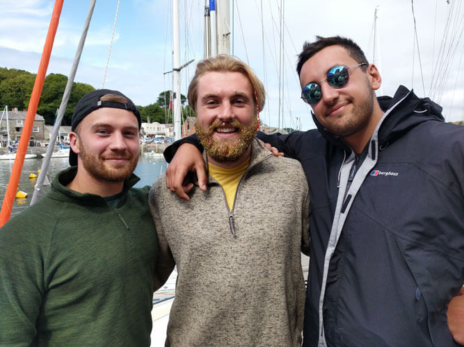 32-Summer-Padstow-2018.jpg