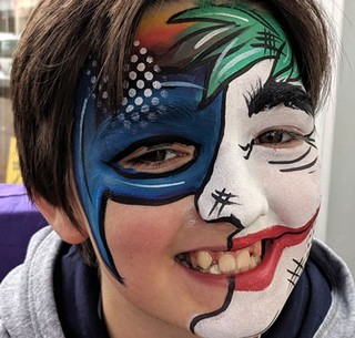 Batman-joker.jpg