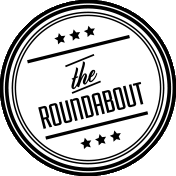 The Roundabout