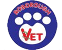 Roborough Vet