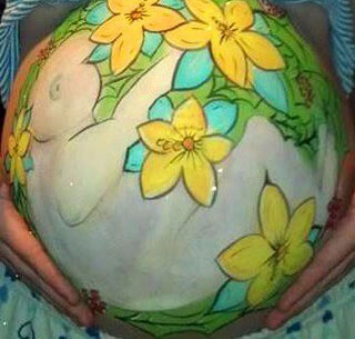 Baby-Holly.jpg