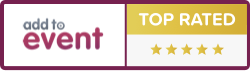 Add to Event Top Rated
