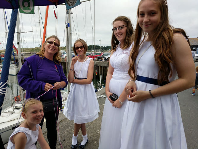 31-Summer-Padstow-2018.jpg