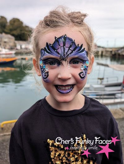 Spiderqueen-Padstow-halloween-face-paint.jpg