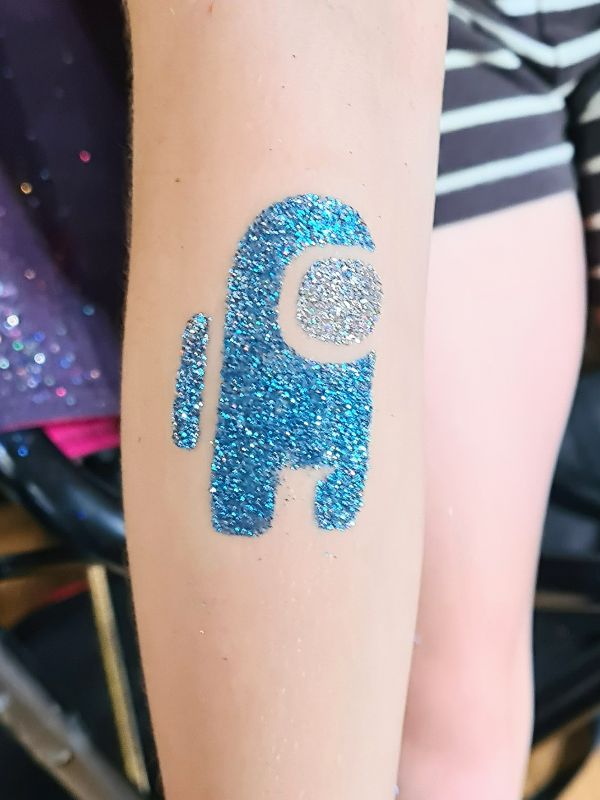 October 2023 Face Paints and Glitter Tattoos Part 1 - Chers Funky Faces (21).jpg