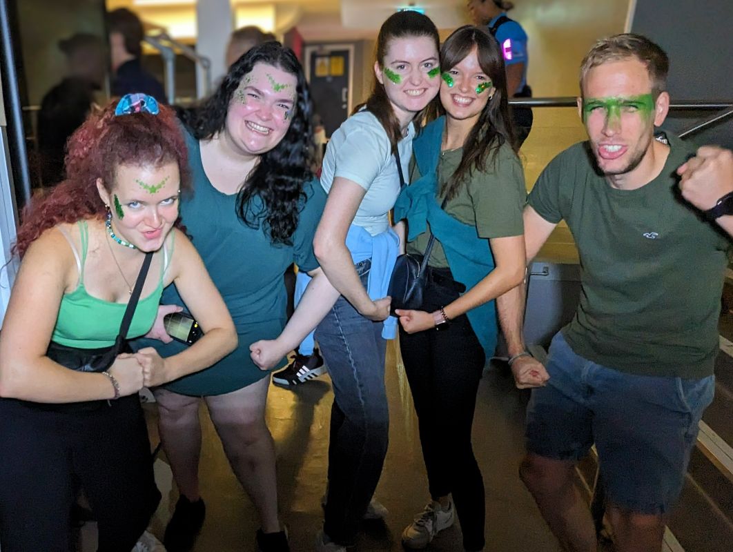 UPSU Battle of the halls (4).jpg