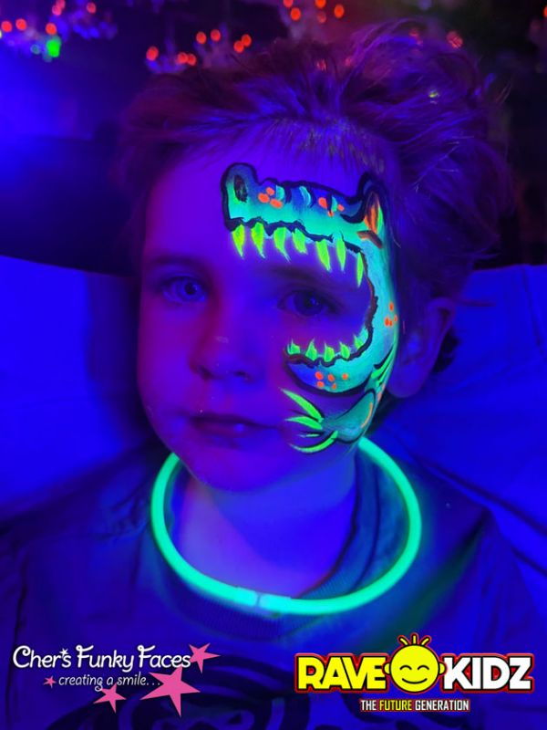 Rave Kidz Fever Boutique Plymouth May 2023 (3).jpg