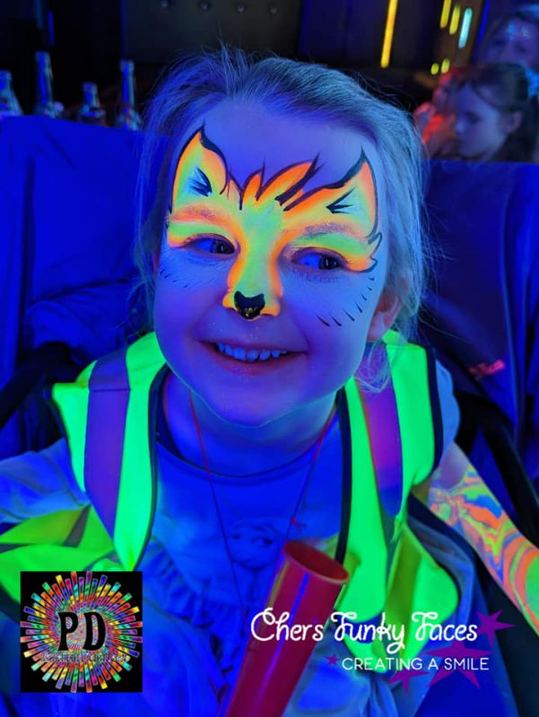 RaveKidz PsychedelicDip Chers Funky Faces Funky Punky (6).jpg
