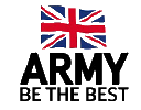 British Army