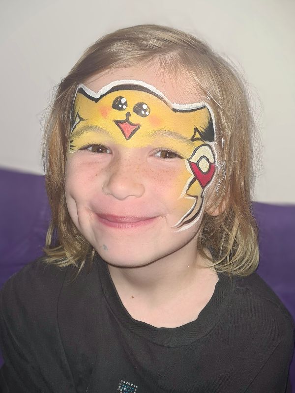 October 2023 Face Paints and Glitter Tattoos Part 1 - Chers Funky Faces (2).jpg