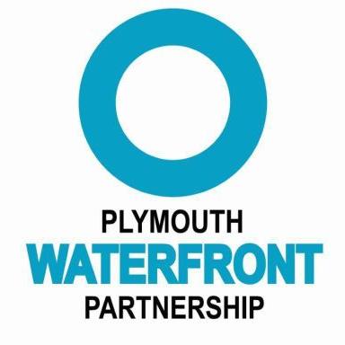 Plymouth Waterfront Partnership