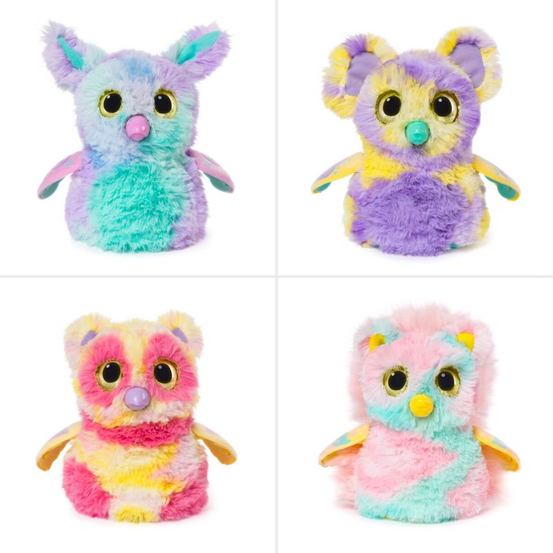 Hatchimal.jpg