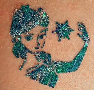 Elsa_tattoo.jpg