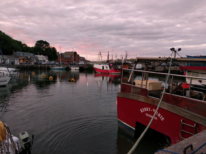 14-Summer-Padstow-2018.jpg