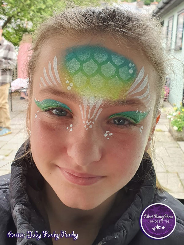 Mermaid-by-Chers-Funky-Faces-for-Calstock-Outreach-Group-Refugee-Week.jpg