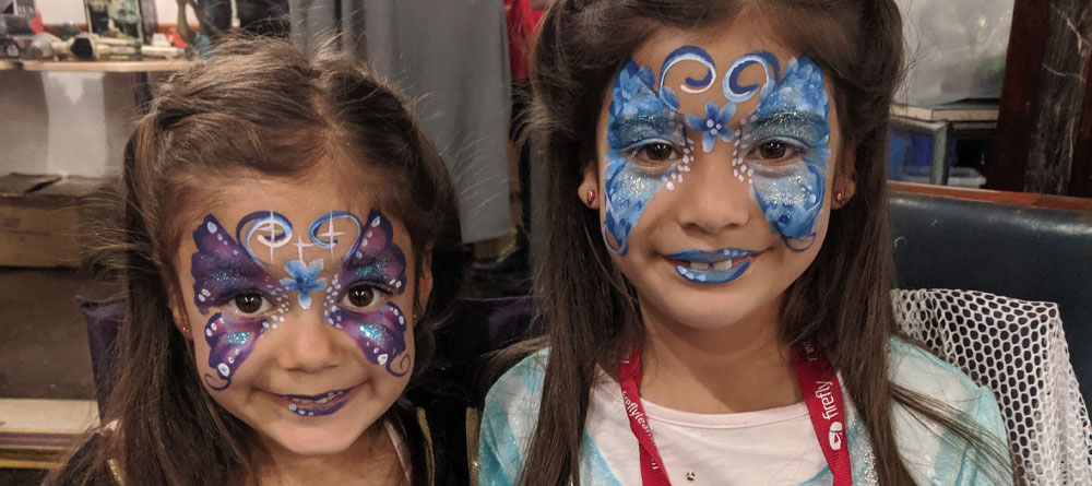 Butterfly-sisters-Chers-Funky-Faces.jpg