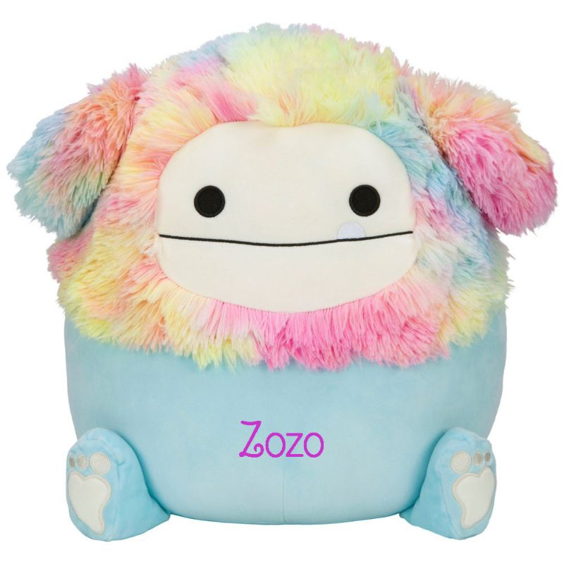 zozo toy chers funky faces