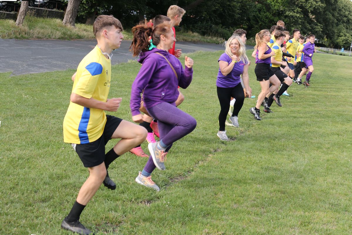 Team-warm-up-II.jpg
