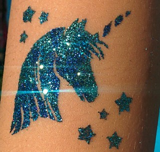 Unicorn_Tattoo.jpg