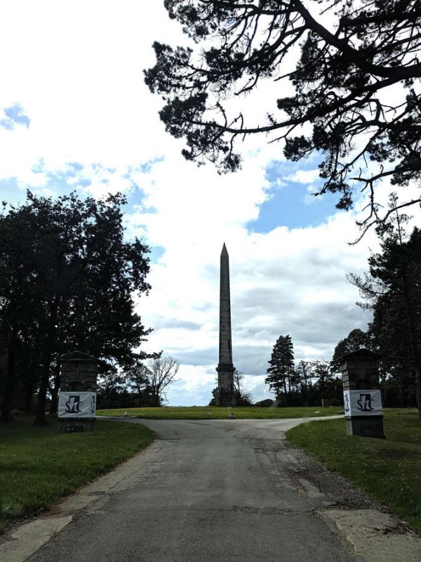 obelisk.jpg