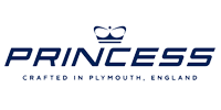 Princess Yachts