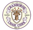 Cranborne Chase Cider