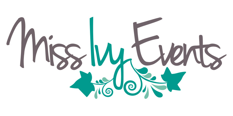 Miss Ivy Events
