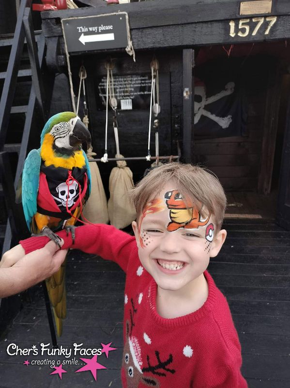 Brixham Pirate Festival.jpg